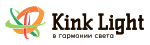 Kink Light